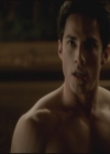 VampireDiariesWorld-dot-org-S3TVD_3x06SmellsLikeTeenSpirit1967.jpg