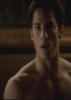 VampireDiariesWorld-dot-org-S3TVD_3x06SmellsLikeTeenSpirit1968.jpg