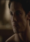 VampireDiariesWorld-dot-org-S3TVD_3x06SmellsLikeTeenSpirit1970.jpg