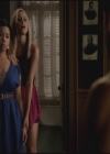 VampireDiariesWorld-dot-org-S3TVD_3x06SmellsLikeTeenSpirit1971.jpg