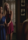 VampireDiariesWorld-dot-org-S3TVD_3x06SmellsLikeTeenSpirit1972.jpg