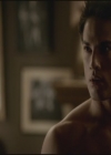 VampireDiariesWorld-dot-org-S3TVD_3x06SmellsLikeTeenSpirit1973.jpg