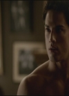 VampireDiariesWorld-dot-org-S3TVD_3x06SmellsLikeTeenSpirit1974.jpg