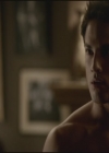 VampireDiariesWorld-dot-org-S3TVD_3x06SmellsLikeTeenSpirit1975.jpg