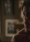 VampireDiariesWorld-dot-org-S3TVD_3x06SmellsLikeTeenSpirit1976.jpg