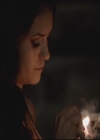 VampireDiariesWorld-dot-org-S3TVD_3x06SmellsLikeTeenSpirit1978.jpg