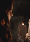 VampireDiariesWorld-dot-org-S3TVD_3x06SmellsLikeTeenSpirit1979.jpg