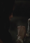 VampireDiariesWorld-dot-org-S3TVD_3x06SmellsLikeTeenSpirit1980.jpg