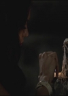 VampireDiariesWorld-dot-org-S3TVD_3x06SmellsLikeTeenSpirit1981.jpg