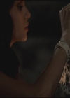 VampireDiariesWorld-dot-org-S3TVD_3x06SmellsLikeTeenSpirit1982.jpg