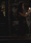 VampireDiariesWorld-dot-org-S3TVD_3x06SmellsLikeTeenSpirit1986.jpg