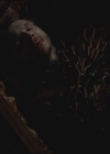 VampireDiariesWorld-dot-org-S3TVD_3x06SmellsLikeTeenSpirit1987.jpg