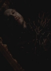 VampireDiariesWorld-dot-org-S3TVD_3x06SmellsLikeTeenSpirit1988.jpg