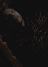 VampireDiariesWorld-dot-org-S3TVD_3x06SmellsLikeTeenSpirit1989.jpg