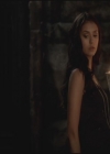 VampireDiariesWorld-dot-org-S3TVD_3x06SmellsLikeTeenSpirit1992.jpg