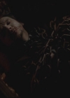 VampireDiariesWorld-dot-org-S3TVD_3x06SmellsLikeTeenSpirit1993.jpg