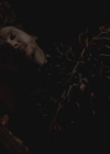 VampireDiariesWorld-dot-org-S3TVD_3x06SmellsLikeTeenSpirit1994.jpg