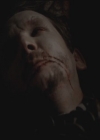 VampireDiariesWorld-dot-org-S3TVD_3x06SmellsLikeTeenSpirit1998.jpg