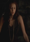 VampireDiariesWorld-dot-org-S3TVD_3x06SmellsLikeTeenSpirit2000.jpg