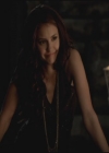 VampireDiariesWorld-dot-org-S3TVD_3x06SmellsLikeTeenSpirit2006.jpg