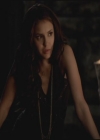 VampireDiariesWorld-dot-org-S3TVD_3x06SmellsLikeTeenSpirit2007.jpg