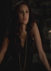 VampireDiariesWorld-dot-org-S3TVD_3x06SmellsLikeTeenSpirit2008.jpg