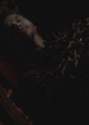 VampireDiariesWorld-dot-org-S3TVD_3x06SmellsLikeTeenSpirit2011.jpg