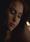 VampireDiariesWorld-dot-org-S3TVD_3x06SmellsLikeTeenSpirit2016.jpg