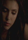 VampireDiariesWorld-dot-org-S3TVD_3x06SmellsLikeTeenSpirit2022.jpg