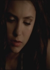 VampireDiariesWorld-dot-org-S3TVD_3x06SmellsLikeTeenSpirit2023.jpg