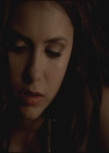 VampireDiariesWorld-dot-org-S3TVD_3x06SmellsLikeTeenSpirit2024.jpg