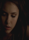 VampireDiariesWorld-dot-org-S3TVD_3x06SmellsLikeTeenSpirit2025.jpg