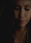 VampireDiariesWorld-dot-org-S3TVD_3x06SmellsLikeTeenSpirit2026.jpg