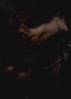 VampireDiariesWorld-dot-org-S3TVD_3x06SmellsLikeTeenSpirit2027.jpg