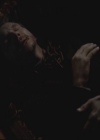 VampireDiariesWorld-dot-org-S3TVD_3x06SmellsLikeTeenSpirit2034.jpg