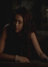 VampireDiariesWorld-dot-org-S3TVD_3x06SmellsLikeTeenSpirit2037.jpg