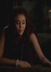 VampireDiariesWorld-dot-org-S3TVD_3x06SmellsLikeTeenSpirit2038.jpg