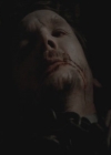 VampireDiariesWorld-dot-org-S3TVD_3x06SmellsLikeTeenSpirit2041.jpg