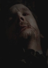 VampireDiariesWorld-dot-org-S3TVD_3x06SmellsLikeTeenSpirit2042.jpg