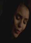 VampireDiariesWorld-dot-org-S3TVD_3x06SmellsLikeTeenSpirit2043.jpg