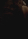 VampireDiariesWorld-dot-org-S3TVD_3x06SmellsLikeTeenSpirit2045.jpg