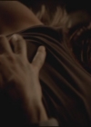 VampireDiariesWorld-dot-org-S3TVD_3x06SmellsLikeTeenSpirit2047.jpg