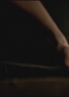 VampireDiariesWorld-dot-org-S3TVD_3x06SmellsLikeTeenSpirit2048.jpg