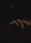 VampireDiariesWorld-dot-org-S3TVD_3x06SmellsLikeTeenSpirit2052.jpg