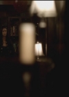 VampireDiariesWorld-dot-org-S3TVD_3x06SmellsLikeTeenSpirit2054.jpg