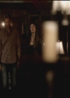 VampireDiariesWorld-dot-org-S3TVD_3x06SmellsLikeTeenSpirit2055.jpg