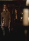 VampireDiariesWorld-dot-org-S3TVD_3x06SmellsLikeTeenSpirit2056.jpg