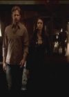 VampireDiariesWorld-dot-org-S3TVD_3x06SmellsLikeTeenSpirit2057.jpg