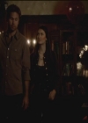 VampireDiariesWorld-dot-org-S3TVD_3x06SmellsLikeTeenSpirit2059.jpg