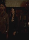 VampireDiariesWorld-dot-org-S3TVD_3x06SmellsLikeTeenSpirit2060.jpg